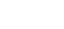Animateur Bayonne